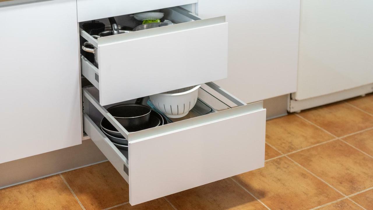 Apartamentos Costaluz Las Dunas Isla Canela Zewnętrze zdjęcie